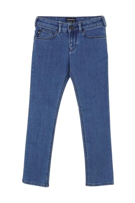 kids-stylish-denim-straight-leg-jeans