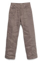 jean-moderne-en-lin-a-jambes-larges