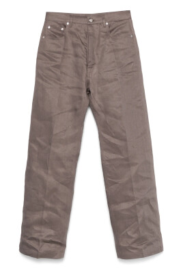 modern-linen-jeans-with-wide-legs
