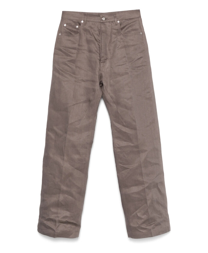 jean-moderne-en-lin-a-jambes-larges