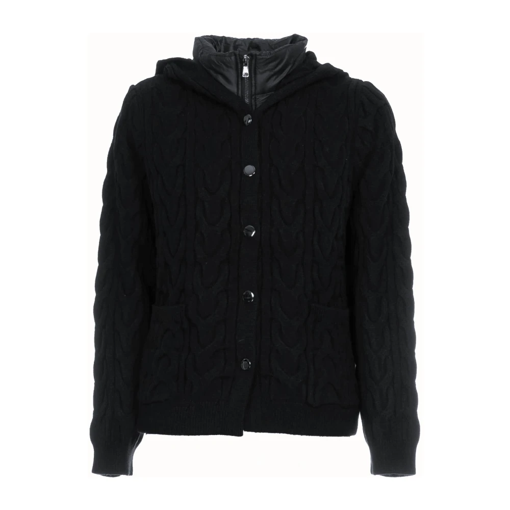 Knitwear > Cardigans - - Kaos - Modalova