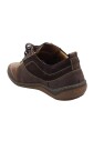 chaussure-a-lacets-homme-coupe-large