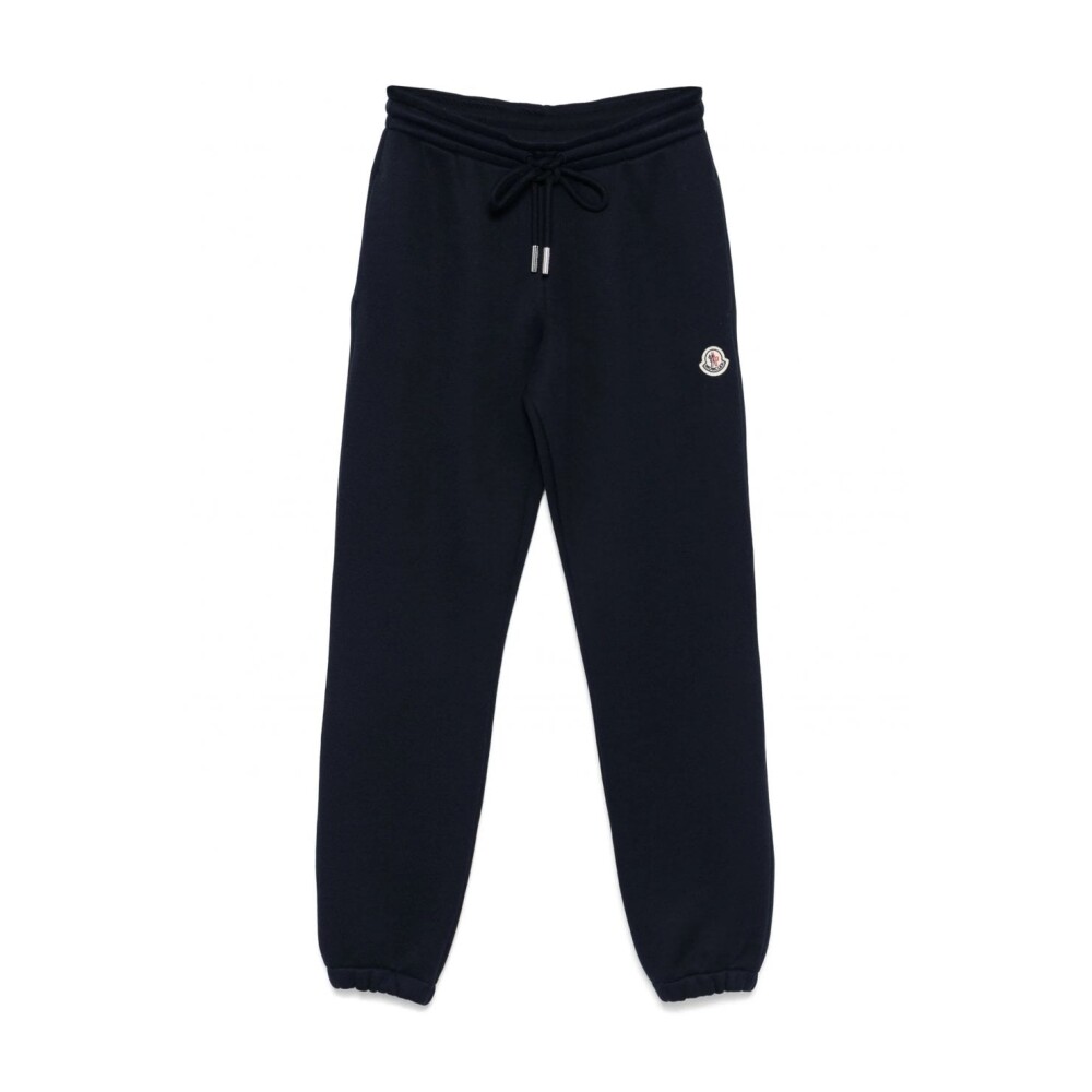 Moncler Sweatpants • Shop Sweatpants from Moncler online at