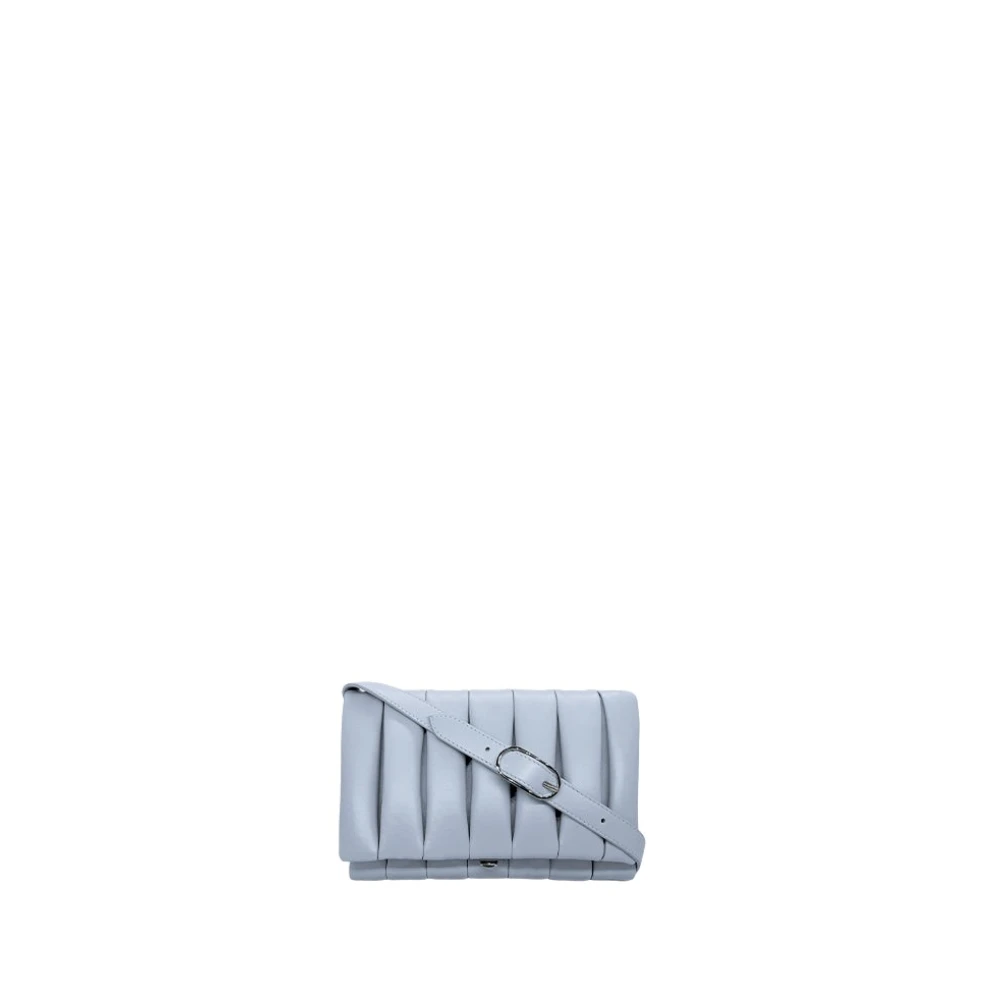 Bags > Cross Body Bags - - THEMOIRè - Modalova