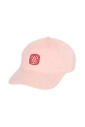 lennie-cotton-cap