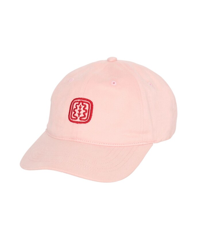 lennie-cotton-cap