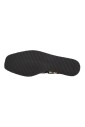 chaussures-plates-multicolores