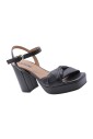 high-heel-sandals