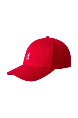 red-unisex-baseball-cap-allergy-free