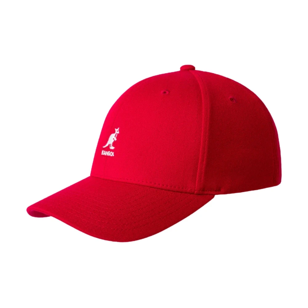 Accessories > Hats > Caps - - Kangol - Modalova