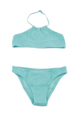 larisa-bikini-with-bandeau-top