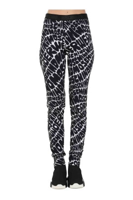 fantasy-print-leggings-black-women