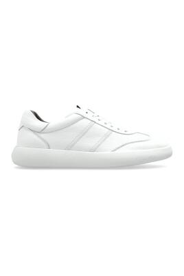 olympia-sports-shoes
