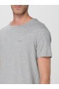 t-shirt-col-rond-multicolore-a-manches-courtes