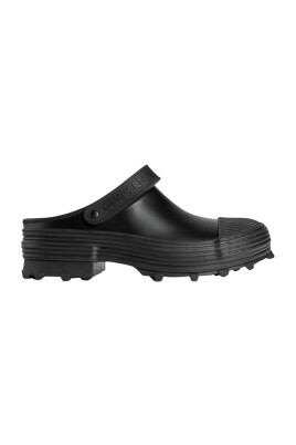 chunky-sole-clog-shoes-men-black