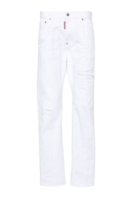 pantalon-homme-5-poches-style-decontracte
