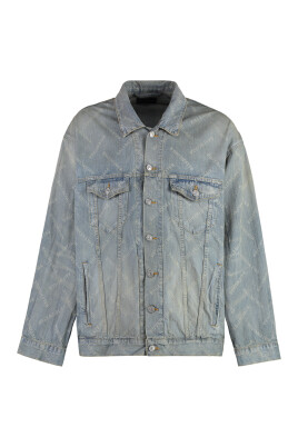 vintage-denim-jacket-unisex-oversize-fit