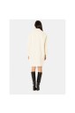 long-manteau-en-alpaga-avec-boutons-caches