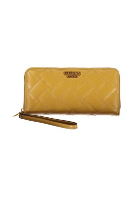 elegant-yellow-wallet-gracelynn-slg