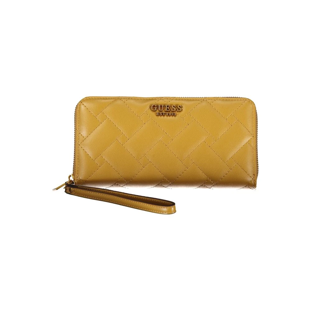 Accessories > Wallets & Cardholders - - Guess - Modalova