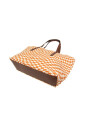 pre-owned-toile-sacs-main