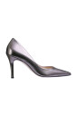 metallic-boulevard-pumps