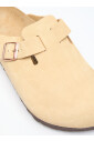 mules-en-daim-avec-boucle-de-fermeture