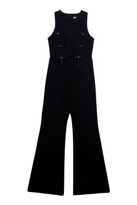 elegant-jumpsuit-dress