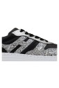 leather-lace-up-sneakers-for-women