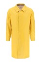 trench-coat-en-coton-enduit-a-effet-use