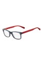 lunettes