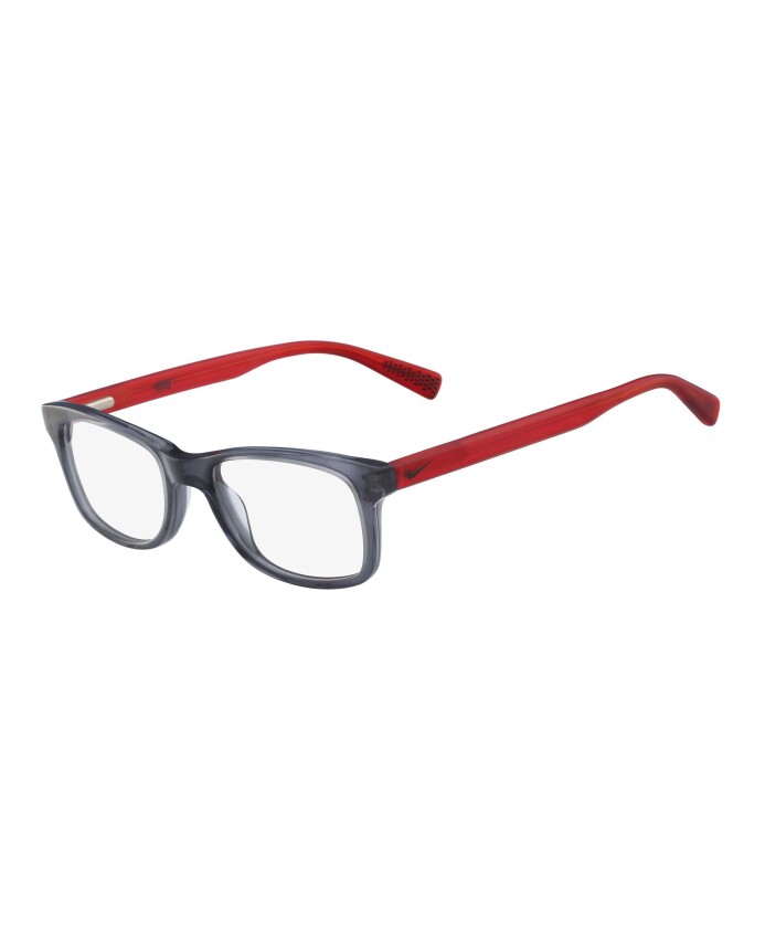 lunettes