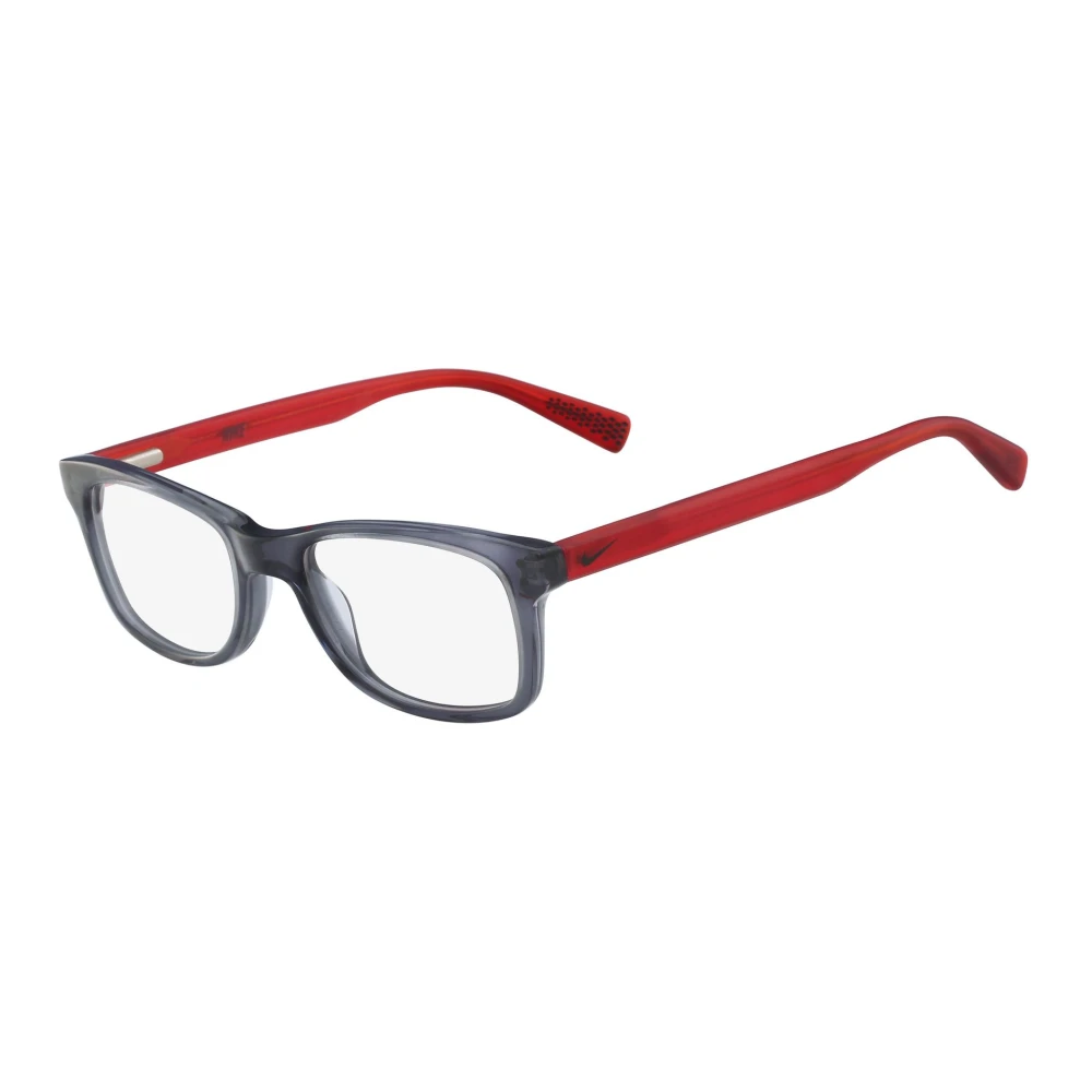 Accessories > Glasses - - Nike - Modalova