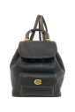 pre-owned-cuir-sacs-dos