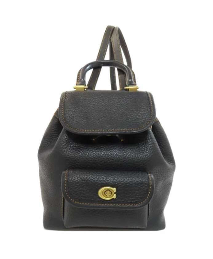 pre-owned-cuir-sacs-dos
