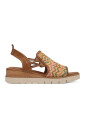 sandales-boho-multicolores