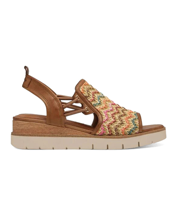 sandales-boho-multicolores