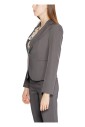 blazer-automne-hiver