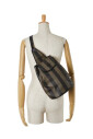 pre-owned-cuir-sacs-fendi