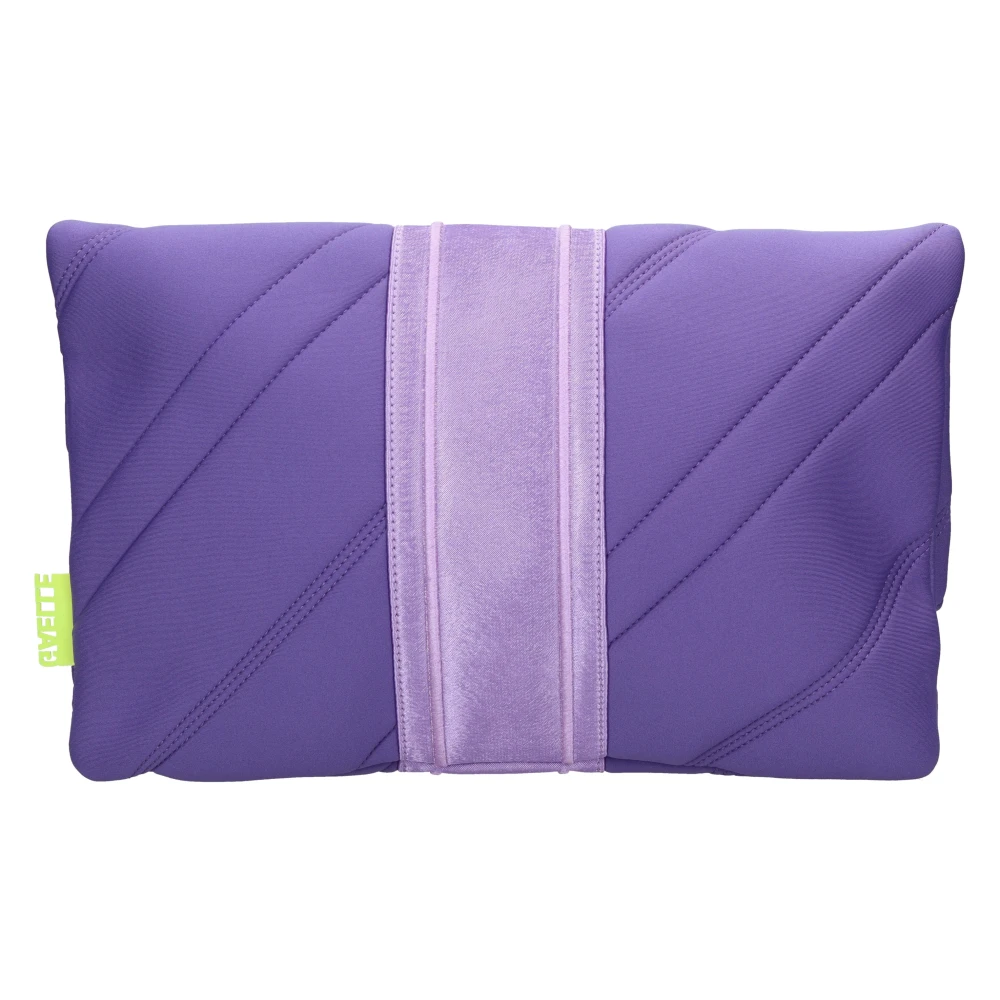 Gaëlle Paris Gaelle Bags.. Paars Purple Dames