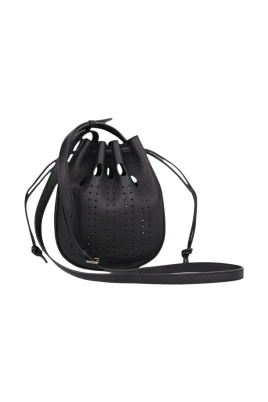 Medium Drawstring VLogo Signature