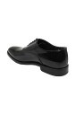 chaussures-oxford-en-cuir-noir-style-elegant