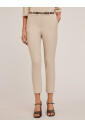 pantalon-normal