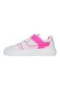 sneakers-white