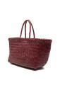 sac-bordeaux-a-poignee-en-corde