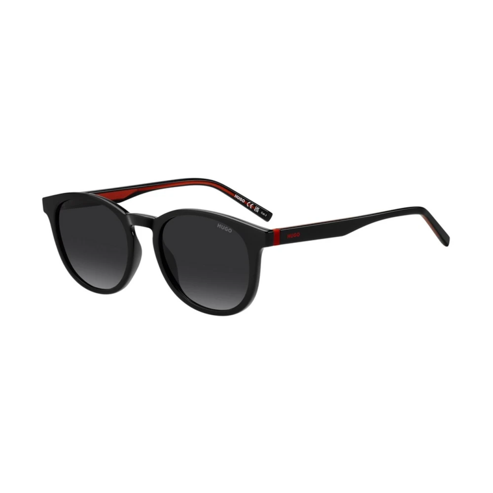 Accessories > Sunglasses - - Hugo - Modalova