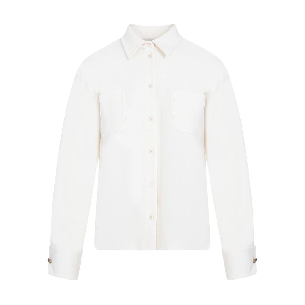 Jackets > Light Jackets - - Max Mara - Modalova