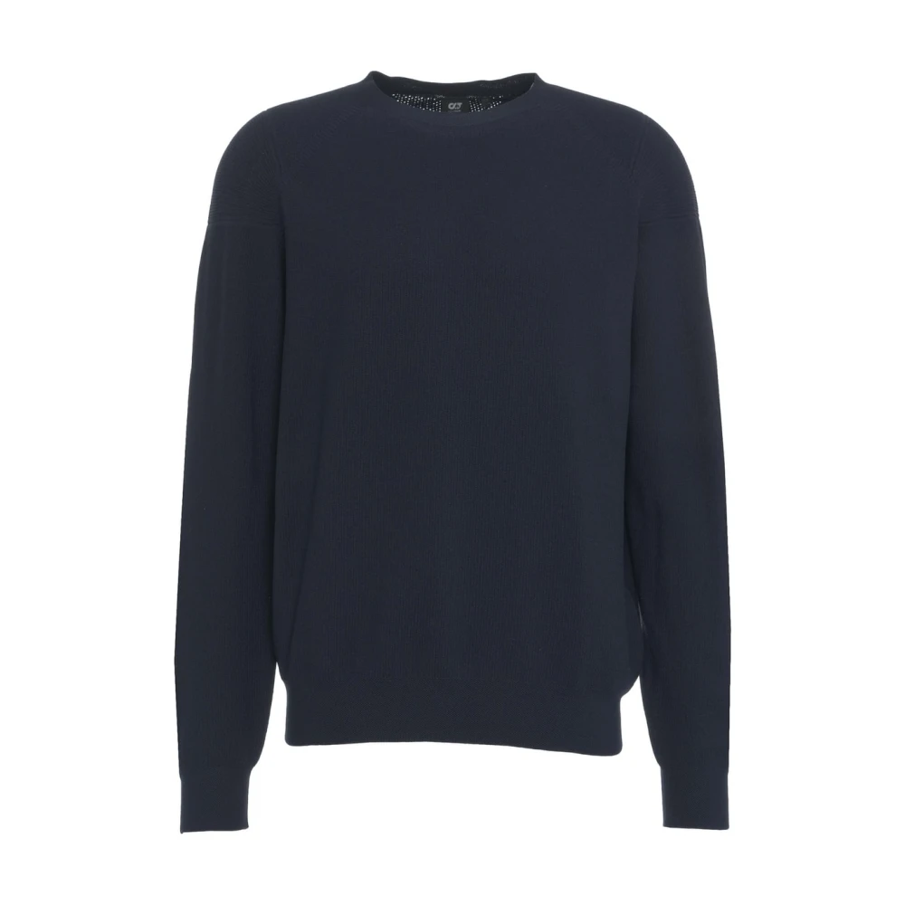Knitwear > Round-neck Knitwear - - AlphaTauri - Modalova