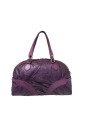 pre-owned-cuir-sacs-main