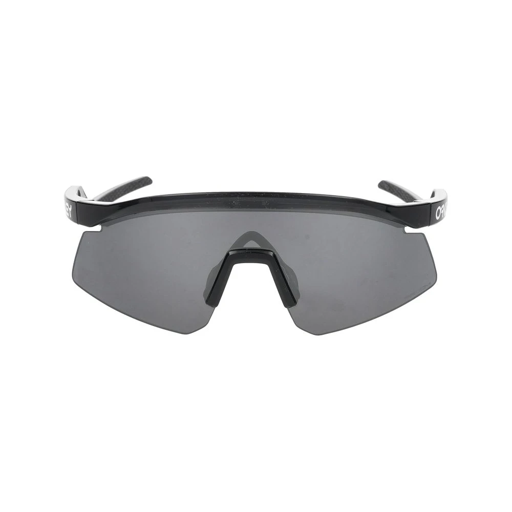 Accessories > Sunglasses - - Oakley - Modalova